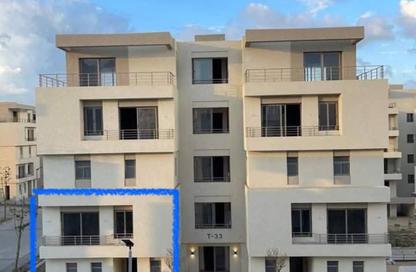Villa - 5 - 5 for sale in Palm Hills - Alexandria Compounds - Alexandria Villa - 5 - 5 for sale in Palm Hills - Alexandria Compounds - Alexandria