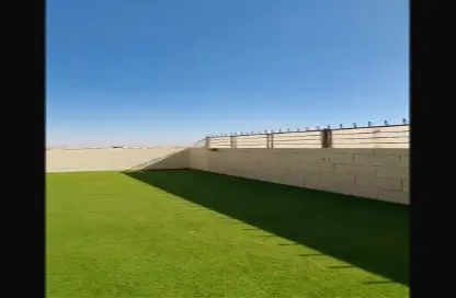 شقة - 3 غرف نوم - 2 حمامات للبيع في المعمورة بيرل - كمبوندات 6 أكتوبر - مدينة 6 أكتوبر - الجيزة شقة - 3 غرف نوم - 2 حمامات للبيع في المعمورة بيرل - كمبوندات 6 أكتوبر - مدينة 6 أكتوبر - الجيزة