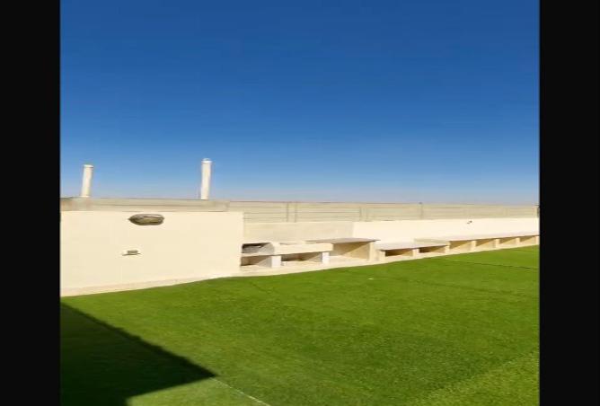 62887717 - صورة العقار 2