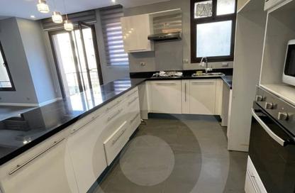 شقة - 2 غرف نوم - 2 حمامات للايجار في كازا - كمبوندات الشيخ زايد - الشيخ زايد - الجيزة شقة - 2 غرف نوم - 2 حمامات للايجار في كازا - كمبوندات الشيخ زايد - الشيخ زايد - الجيزة