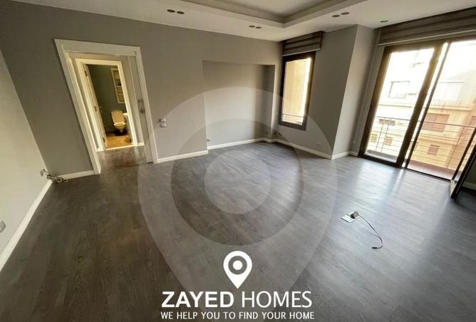 97421878 - Property Main Image