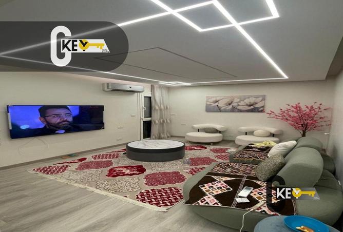 57246657 - Property Image 2