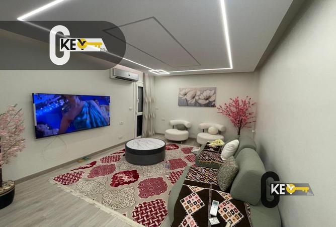 57246657 - Property Image 3