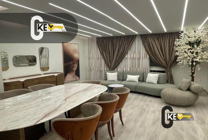 57246657 - Property Main Image