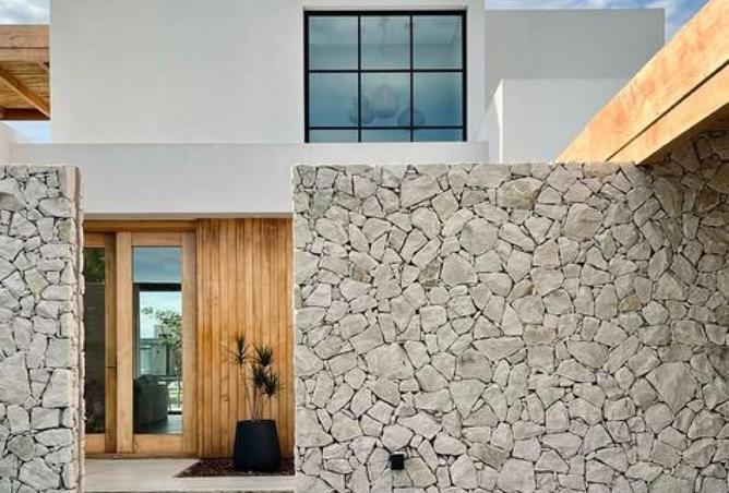 62887570 - Property Main Image