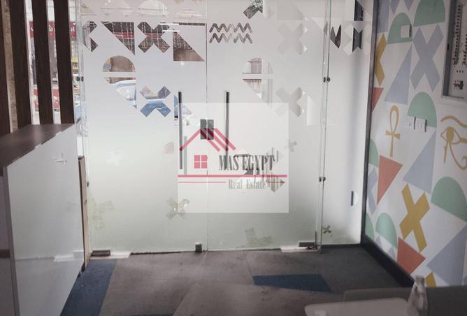 69840235 - Property Image 2