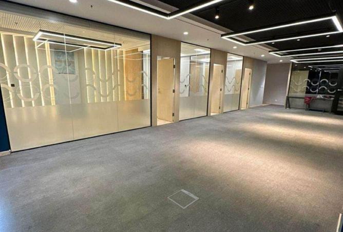 56997809 - Property Image 2