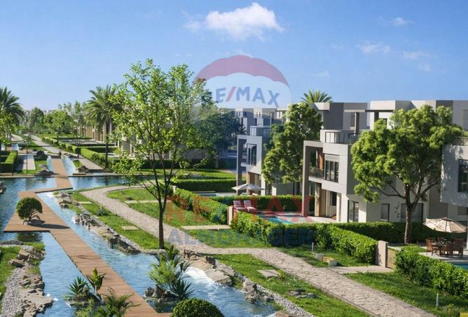 2OuEszDl3mS - صورة العقار 3