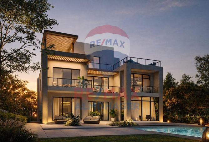 2OuEszDl3mS - صورة العقار 2