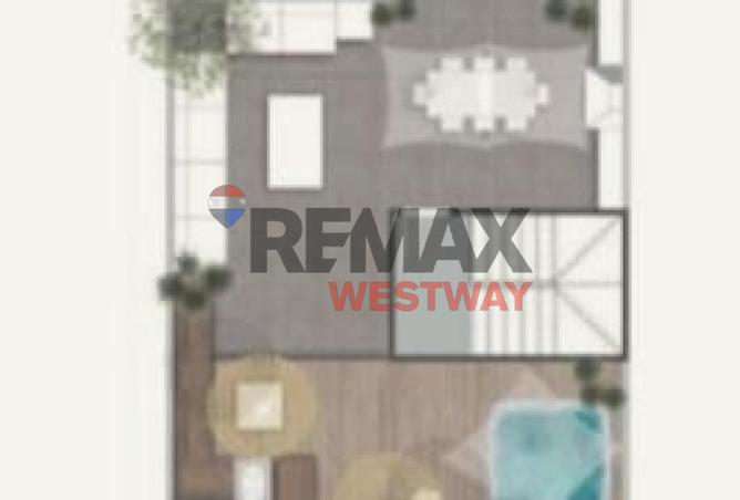 8651946 - Property Image 3