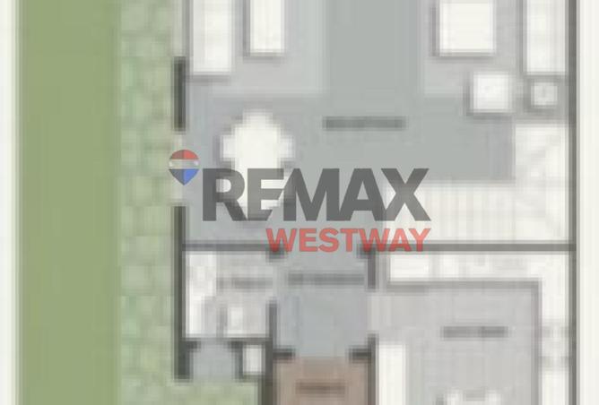 8651946 - Property Image 2