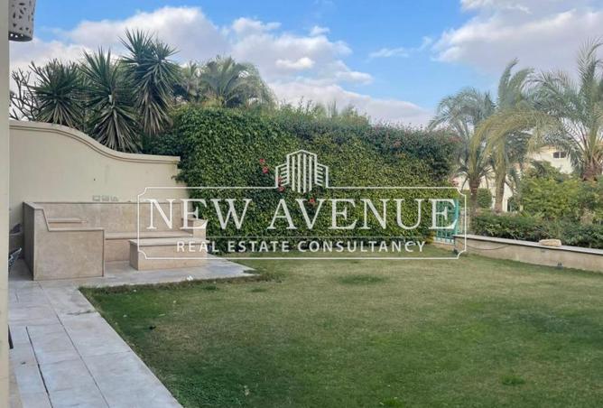 61682836 - صورة العقار 3