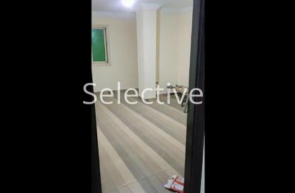 Apartment - 3 Bedrooms - 2 Bathrooms for sale in Lebanon St. - Mohandessin - Giza Apartment - 3 Bedrooms - 2 Bathrooms for sale in Lebanon St. - Mohandessin - Giza