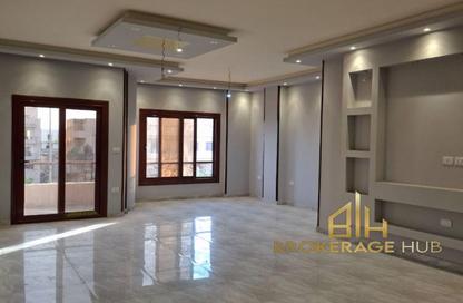 شقة - 3 - 3 للإيجار في غرب الجولف - كمبوندات القطامية - القطامية - مدينة القاهرة الجديدة - القاهرة شقة - 3 - 3 للإيجار في غرب الجولف - كمبوندات القطامية - القطامية - مدينة القاهرة الجديدة - القاهرة