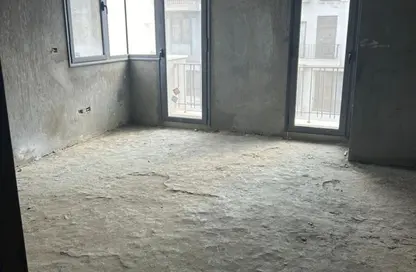 Apartment - 2 Bedrooms - 3 Bathrooms for sale in Eastown - 5th Settlement Compounds - The 5th Settlement - New Cairo City - Cairo