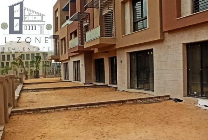 96047118 - Property Main Image
