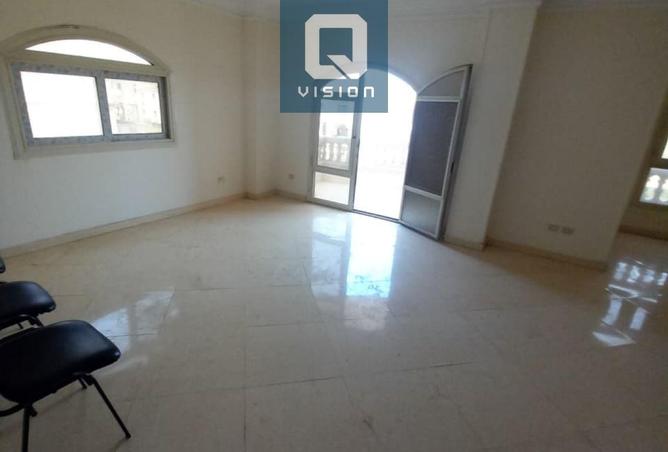 88129720 - Property Image 2