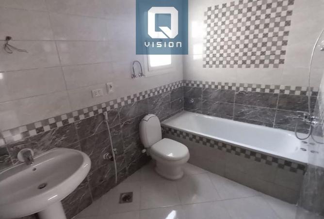 88129720 - Property Image 2