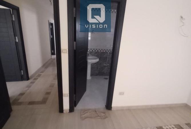 88129720 - Property Image 3