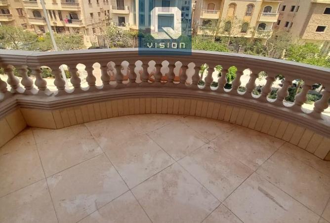 88129720 - Property Main Image