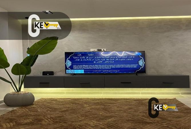 66700883 - Property Image 3