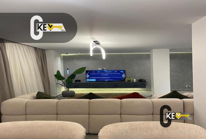 66700883 - Property Image 2