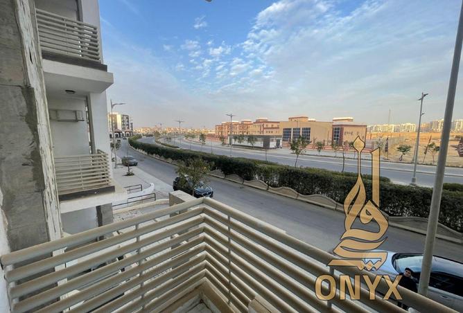 93543180 - الصورة الرئيسية للعقار