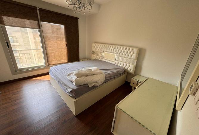 66965744 - صورة العقار 3