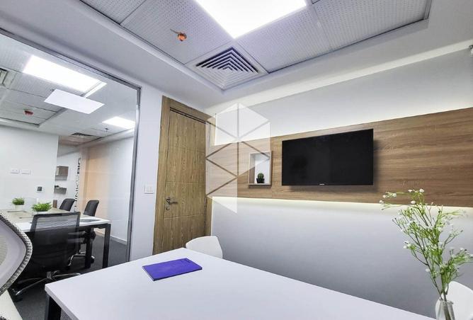 69308567 - Property Image 3