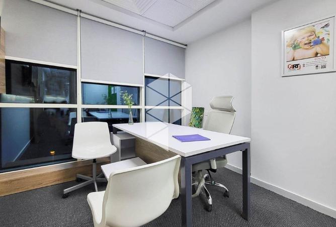 69308567 - Property Image 2