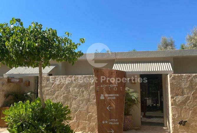 76240535 - Property Image 2