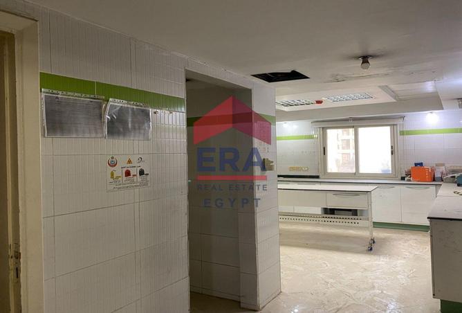 8577066 - Property Image 3