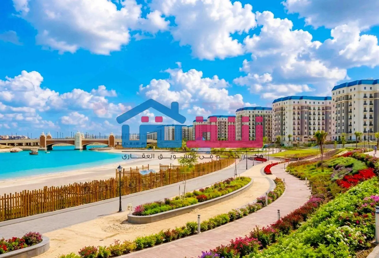 109623380 - الصورة الرئيسية للعقار
