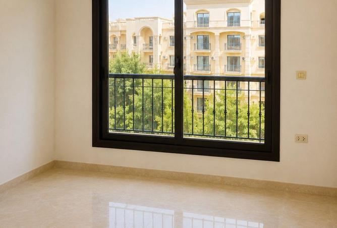 77331078 - صورة العقار 3