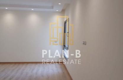 شقة - 3 غرف نوم - 3 حمامات للبيع في ذا كورت ياردز - كمبوندات الشيخ زايد - الشيخ زايد - الجيزة شقة - 3 غرف نوم - 3 حمامات للبيع في ذا كورت ياردز - كمبوندات الشيخ زايد - الشيخ زايد - الجيزة