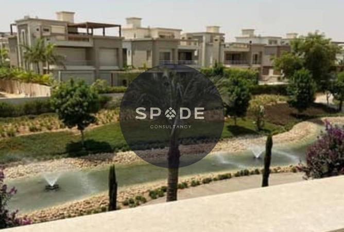 70089651 - Property Image 3