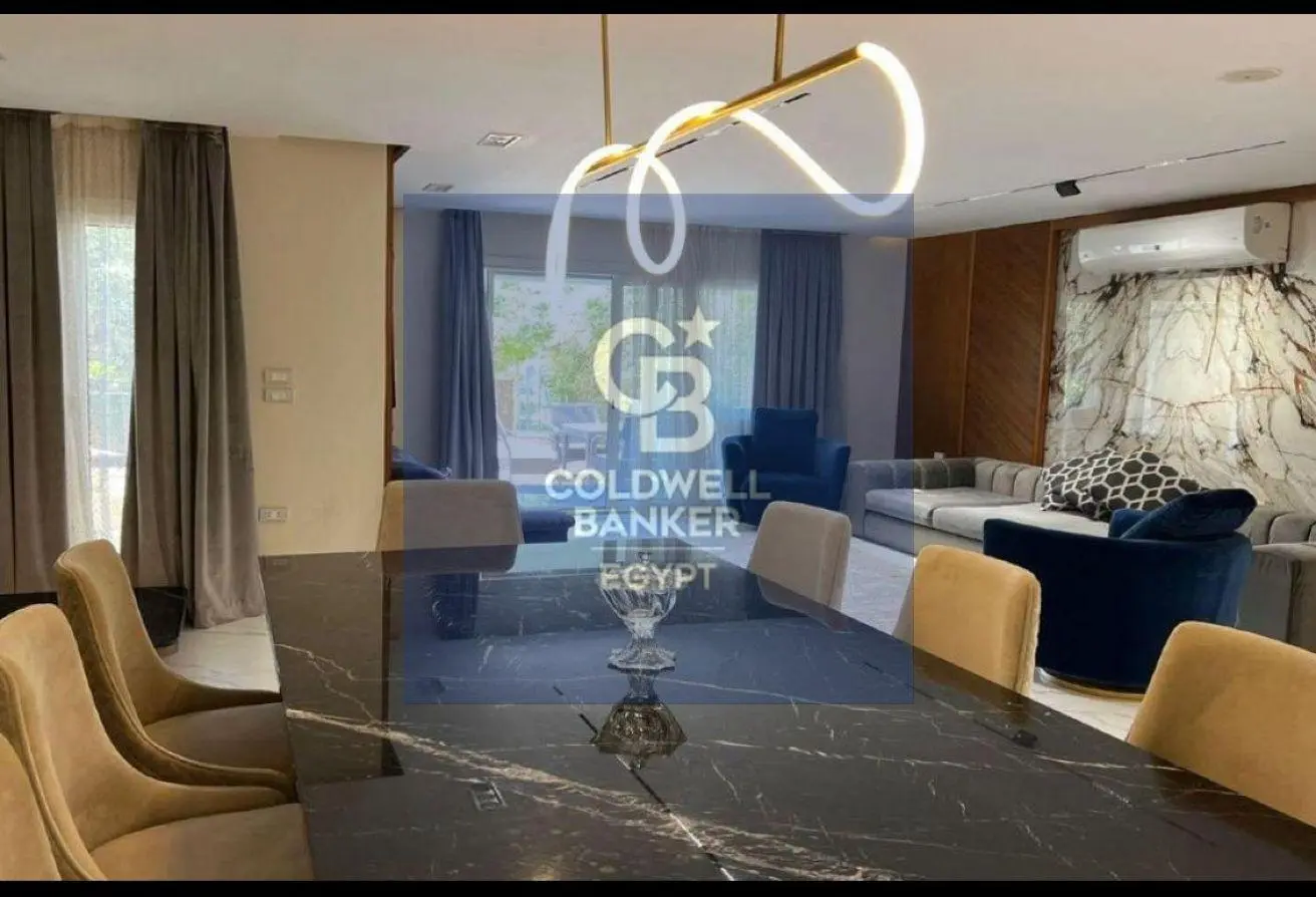 115436488 - Property Main Image