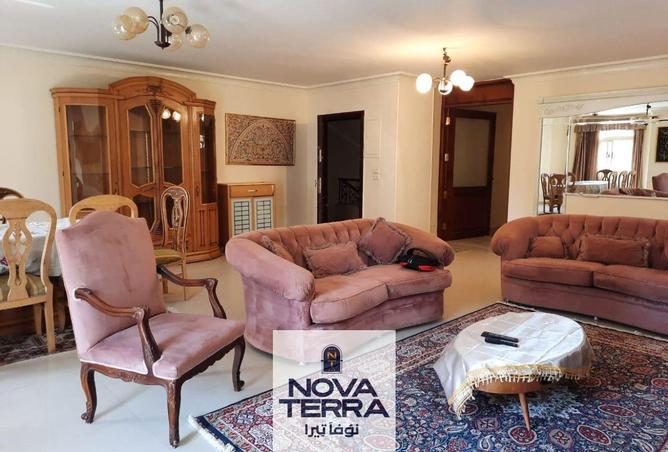 75964086 - الصورة الرئيسية للعقار