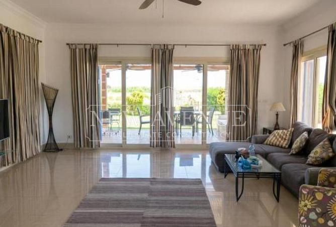 108519776 - Property Image 2