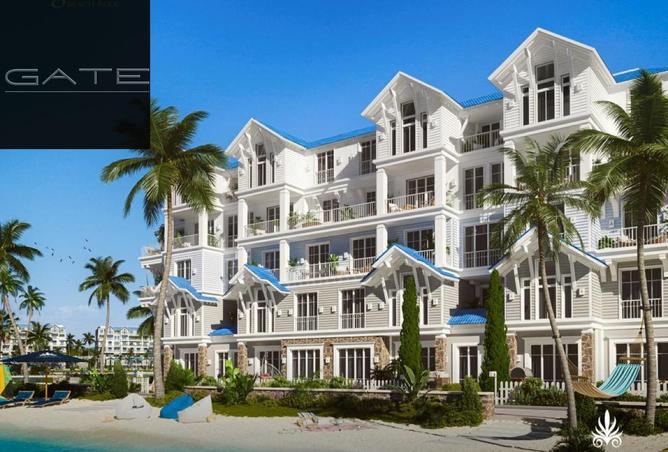 70099577 - صورة العقار 3