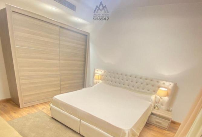 58997450 - صورة العقار 2