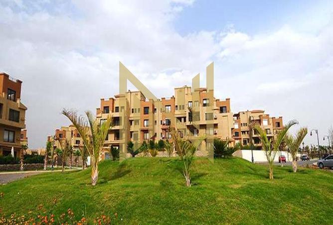 56990958 - صورة العقار 3