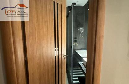 Apartment - 2 - 1 for sale in B10 - Madinaty - Cairo Apartment - 2 - 1 for sale in B10 - Madinaty - Cairo