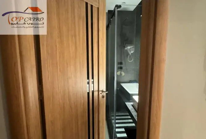 117784719 - Property Image 3