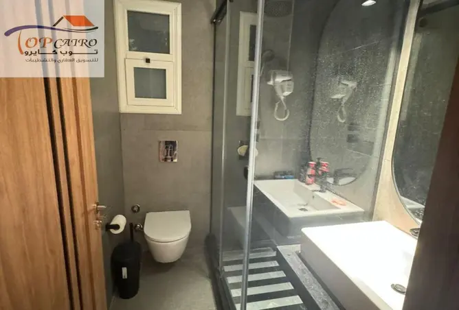 117784719 - Property Image 2