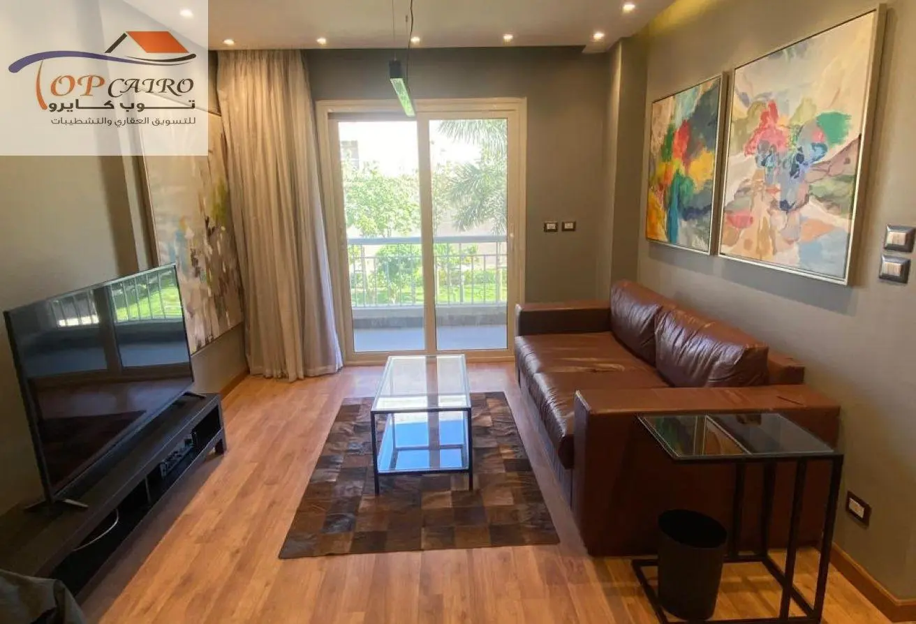 117784719 - Property Main Image