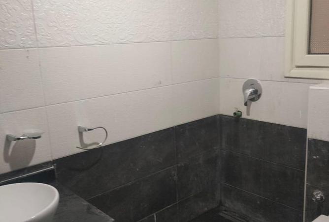 82097524 - Property Image 3