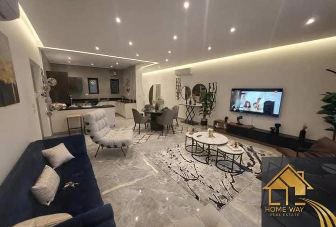 97445426 - Property Main Image