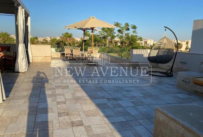 97709963 - Property Image 3