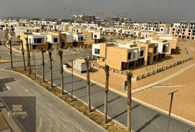 113536417 - Property Image 3